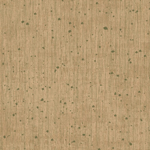 Texam LX712 Lux Cosmo - tapeta satynowa w rozproszone kropki