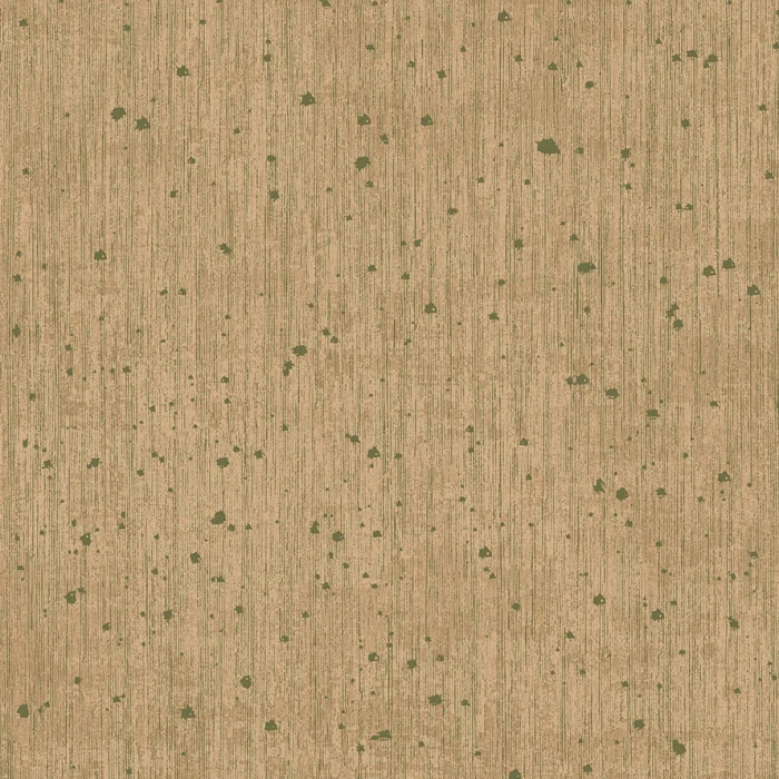 5a7d2949a2b01ba000a6d0c1d71332dd
