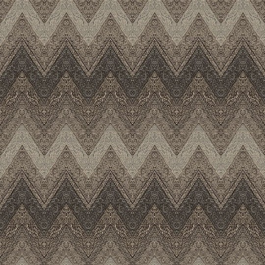 Tapeta Galerie Indo Chic G67355