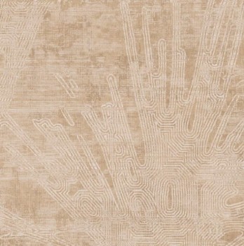 e7bd4c27c0d77aba8031daf92a30b9e4