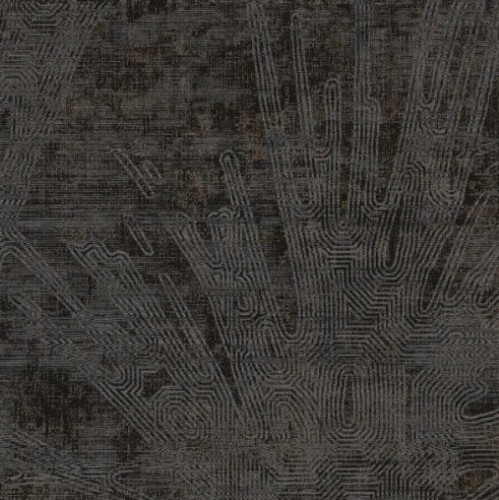 cce11587852b801c155399057d19fd40