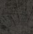 cce11587852b801c155399057d19fd40
