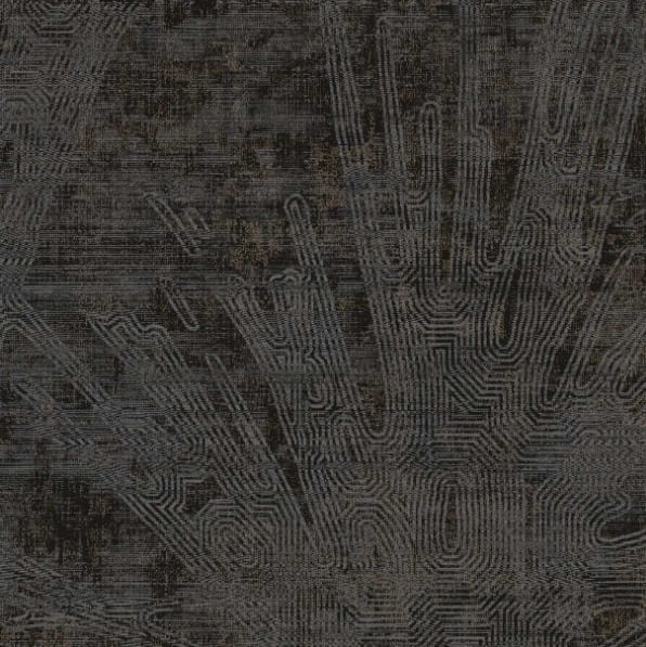 cce11587852b801c155399057d19fd40