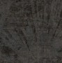 cce11587852b801c155399057d19fd40
