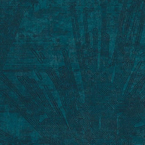c96450577410b450b0be87e14487765a