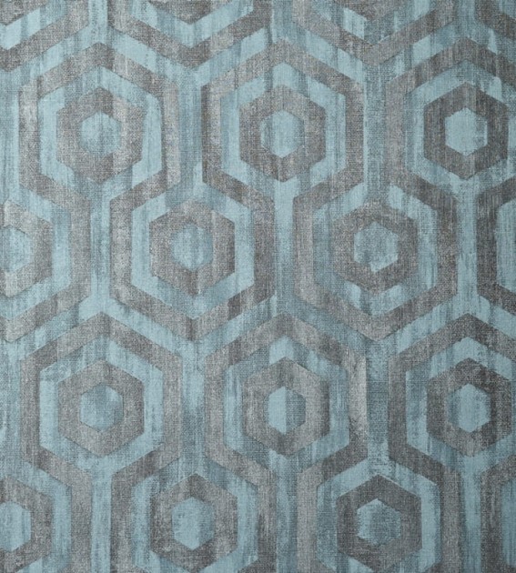 Tapeta PT Elements 1647/593 Quartz