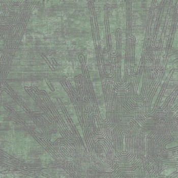 15f93cecc10bc948a670510e3430f4fc