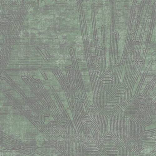 15f93cecc10bc948a670510e3430f4fc