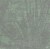 15f93cecc10bc948a670510e3430f4fc