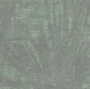 15f93cecc10bc948a670510e3430f4fc