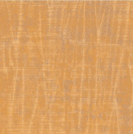Texam LX603 Lux Spiga - tapeta satynowa imitująca naturalne włókna