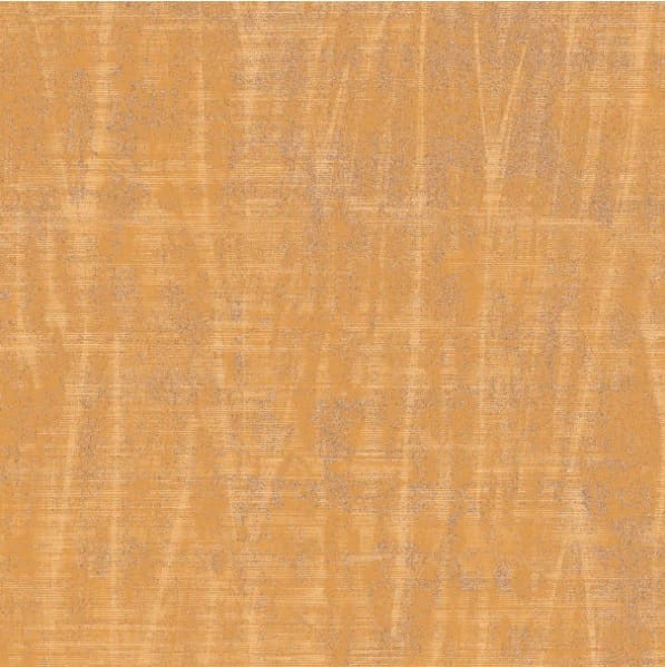 Texam LX603 Lux Spiga - tapeta satynowa imitująca naturalne włókna