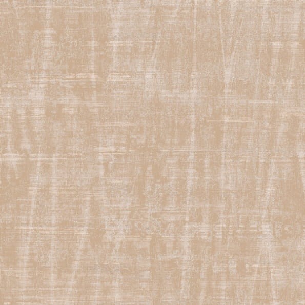 Texam LX604 Lux Spiga - tapeta satynowa imitująca naturalne włókna