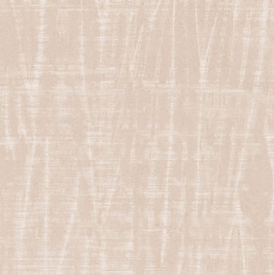 Texam LX605 Lux Spiga - tapeta satynowaimitująca naturalne włókna