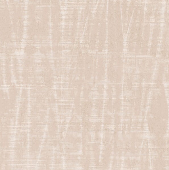 Texam LX605 Lux Spiga - tapeta satynowaimitująca naturalne włókna
