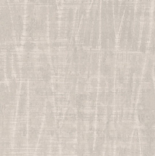 Texam LX607 Lux Spiga - tapeta satynowa imitująca naturalne włókna