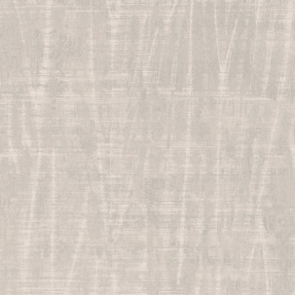 Texam LX607 Lux Spiga - tapeta satynowa imitująca naturalne włókna
