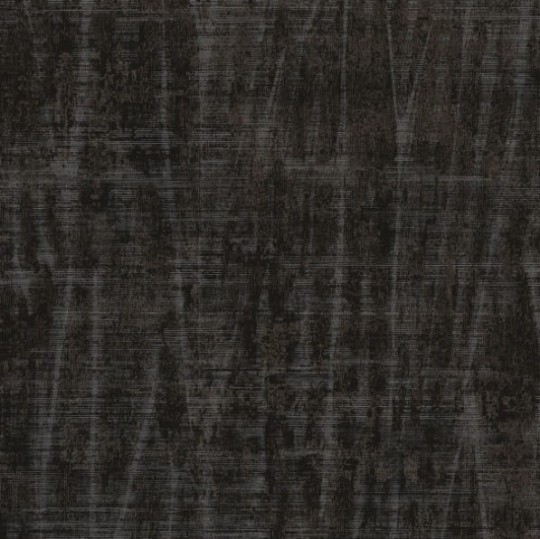 Texam LX609 Lux Spiga - tapeta satynowaimitująca naturalne włókna
