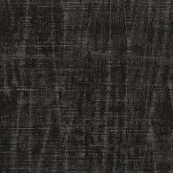 Texam LX609 Lux Spiga - tapeta satynowaimitująca naturalne włókna