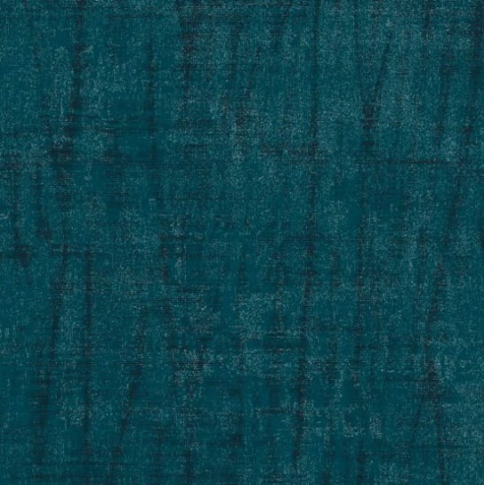 Texam LX610 Lux Spiga - tapeta satynowa imitująca naturalne włókna