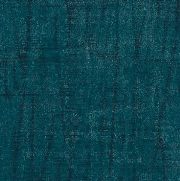 Texam LX610 Lux Spiga - tapeta satynowa imitująca naturalne włókna
