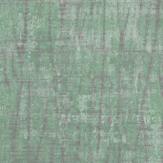 Texam LX611 Lux Spiga - tapeta satynowa imitująca naturalne włókna
