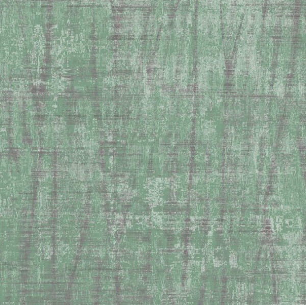 Texam LX611 Lux Spiga - tapeta satynowa imitująca naturalne włókna