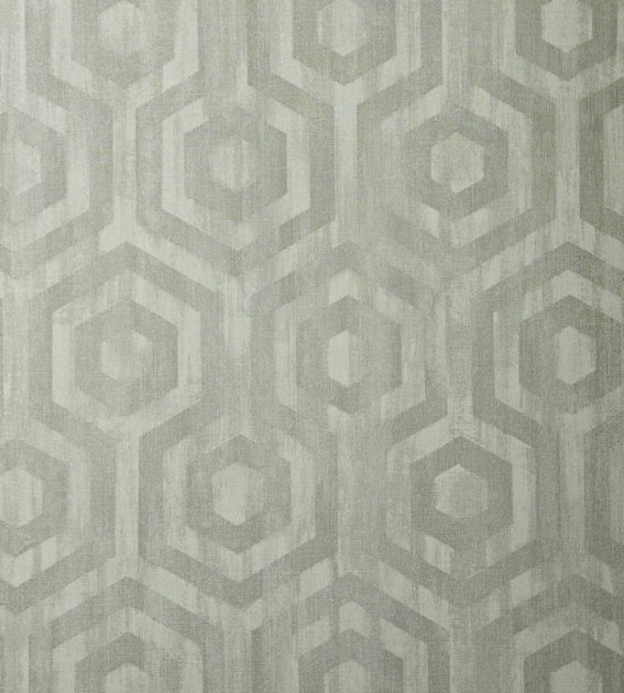 Tapeta PT Elements 1647/648 Quartz