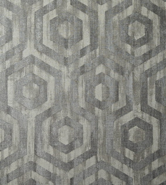 Tapeta PT Elements 1647/920 Quartz