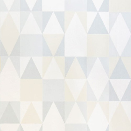 bc6f9bb9baa203e52ec8030cac7403e9