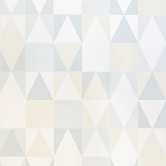 Tapeta Majvillan Alice 109-03 Grey