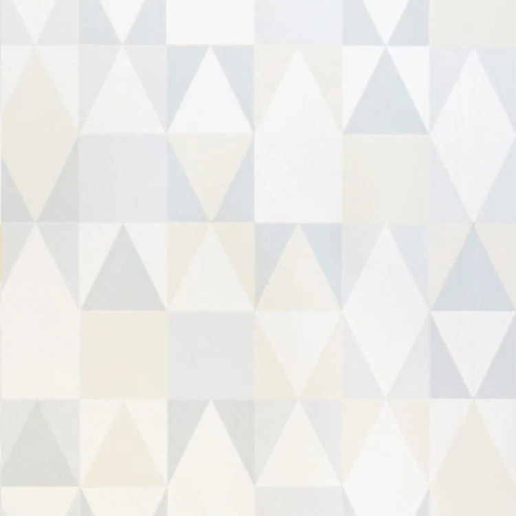 bc6f9bb9baa203e52ec8030cac7403e9