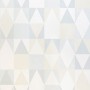 bc6f9bb9baa203e52ec8030cac7403e9