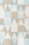 216f33ab93629b0f49ddbc0307e08494