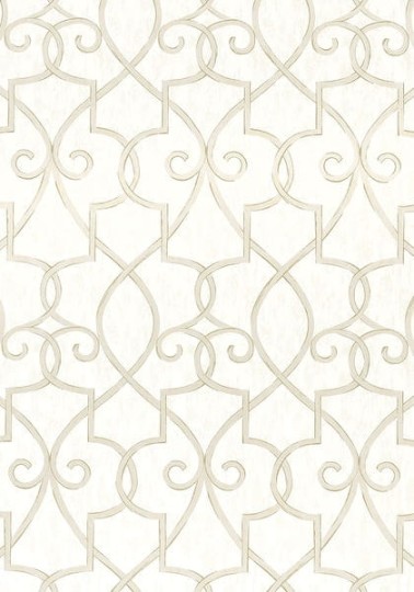 Tapeta Thibaut Geometric Resource T1805