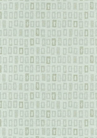 Tapeta Thibaut Geometric Resource T1883