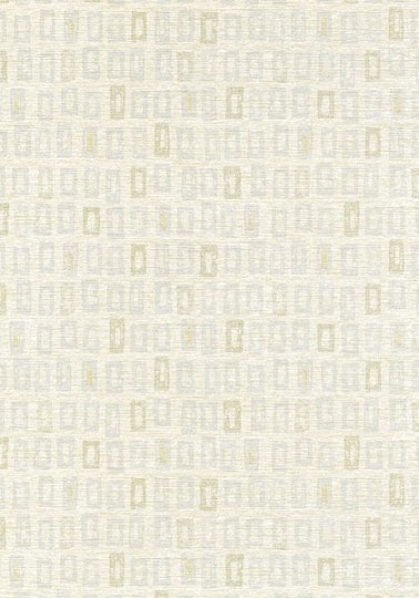 Tapeta Thibaut Geometric Resource T1884