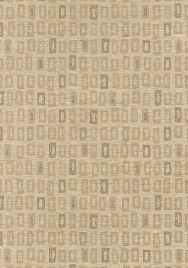 Tapeta Thibaut Geometric Resource T1885