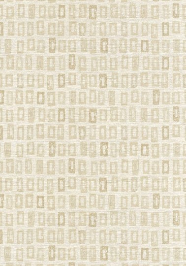 Tapeta Thibaut Geometric Resource T1887