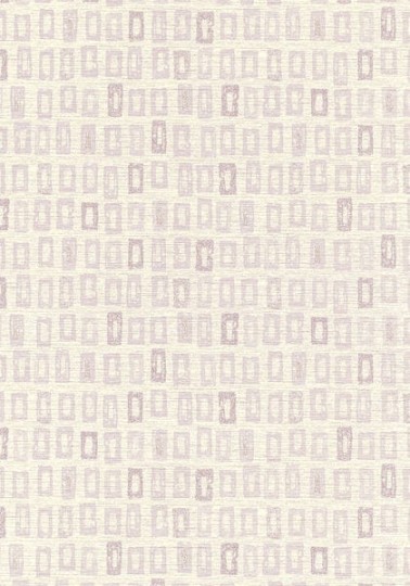 Tapeta Thibaut Geometric Resource T1888