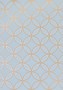 bef889c1bc2d5623ca9ee22aaddd767b