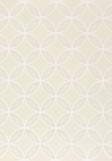 Tapeta Thibaut Geometric Resource T1896