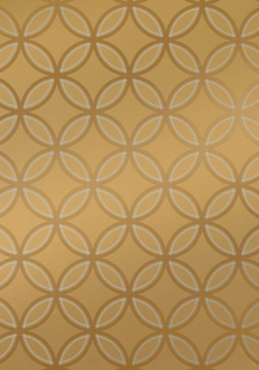 Tapeta Thibaut Geometric Resource T1898