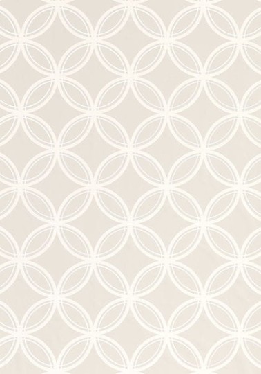 Tapeta Thibaut Geometric Resource T1899