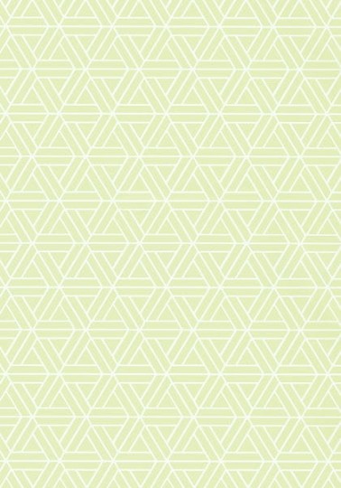 Tapeta Thibaut Geometric Resource T1881