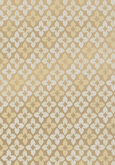 Tapeta Thibaut Geometric Resource T1859