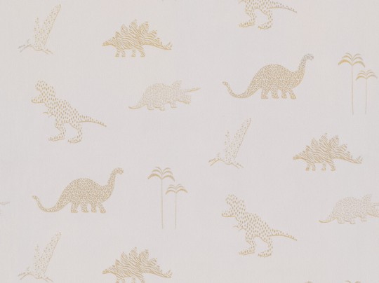 BN Walls 220781 Doodleedo Dinozoo - tapeta dinozaury