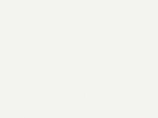 BN Walls 220800 Doodleedo Mix & Match - tapeta minimalistyczna