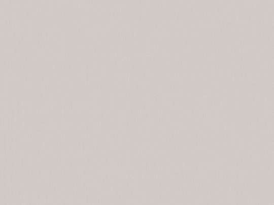 BN Walls 220801 Doodleedo Mix & Match - tapeta minimalistyczna