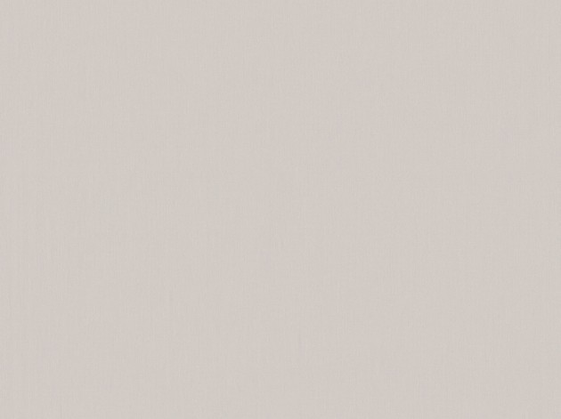 BN Walls 220801 Doodleedo Mix & Match - tapeta minimalistyczna